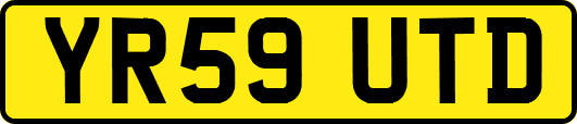 YR59UTD