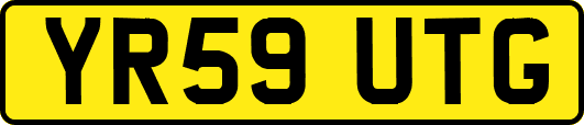 YR59UTG