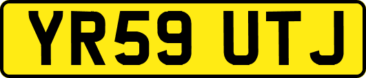 YR59UTJ