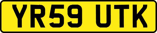 YR59UTK