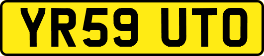 YR59UTO