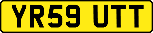 YR59UTT