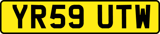 YR59UTW