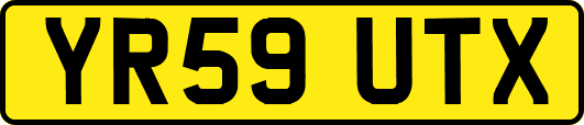 YR59UTX