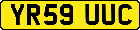 YR59UUC