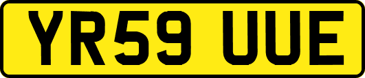 YR59UUE