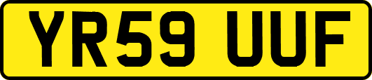 YR59UUF