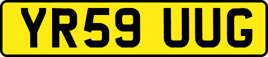 YR59UUG