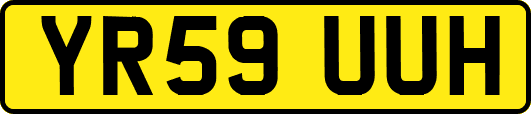YR59UUH