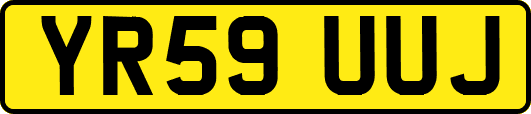 YR59UUJ