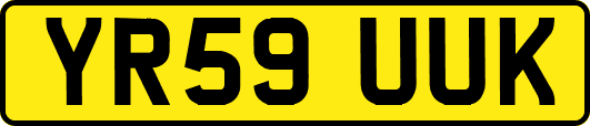 YR59UUK