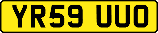 YR59UUO