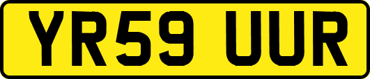 YR59UUR
