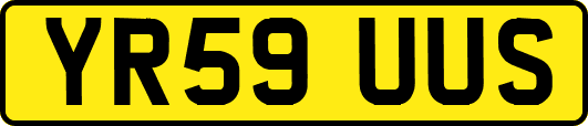 YR59UUS