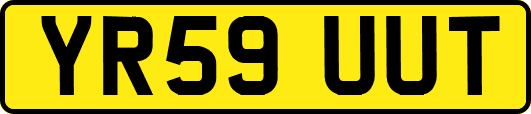 YR59UUT