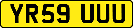 YR59UUU