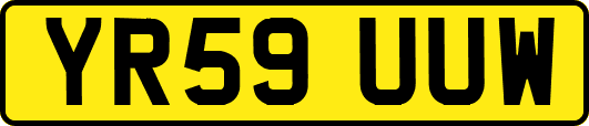 YR59UUW
