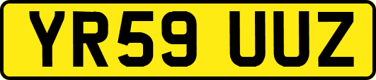 YR59UUZ