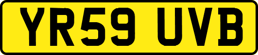 YR59UVB