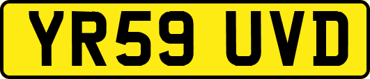 YR59UVD