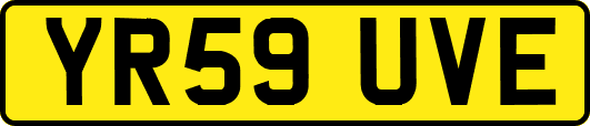 YR59UVE