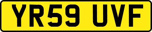 YR59UVF