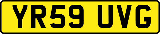 YR59UVG