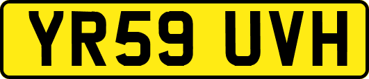 YR59UVH