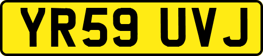 YR59UVJ