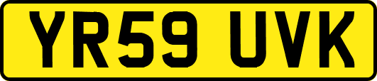 YR59UVK