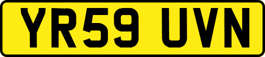 YR59UVN