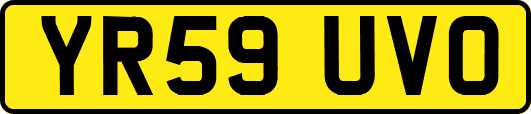 YR59UVO