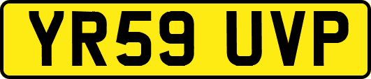 YR59UVP