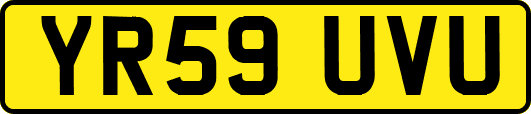 YR59UVU