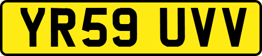 YR59UVV