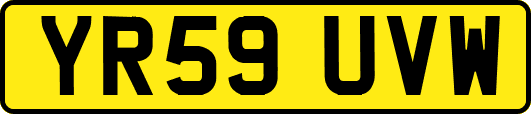 YR59UVW