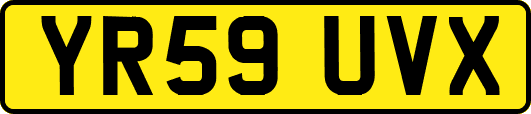 YR59UVX