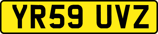 YR59UVZ