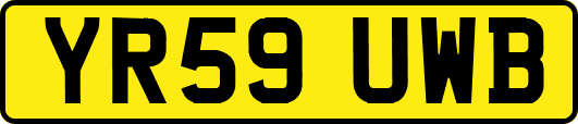 YR59UWB