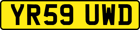 YR59UWD