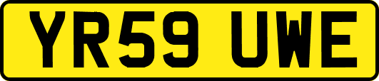YR59UWE
