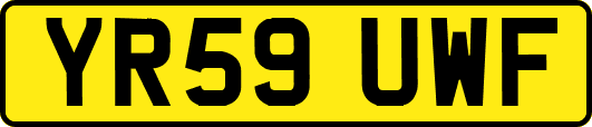 YR59UWF