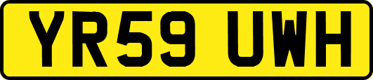 YR59UWH