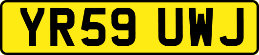 YR59UWJ