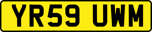 YR59UWM