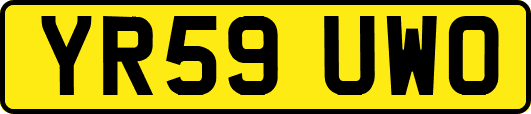 YR59UWO