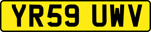 YR59UWV