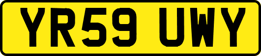 YR59UWY