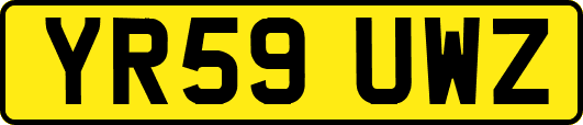 YR59UWZ