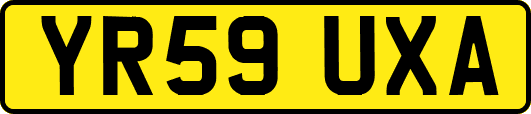 YR59UXA